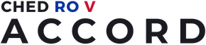 ACCORD Logo